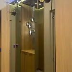 K&k2 Luxury Apartment