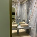Apartment K&k2 Luxury *
