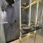 Apartment K&k2 Luxury Split