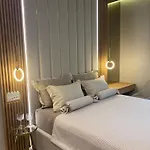 K&k2 Luxury *