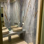 Apartment K&k2 Luxury Split