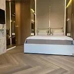 K&k2 Luxury