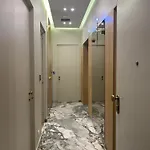 Apartment K&k2 Luxury Split