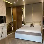 K&k2 Luxury *