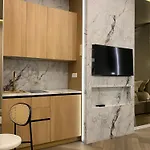 K&k2 Luxury Apartment Split