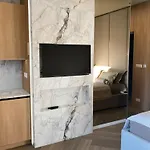 Apartment K&k2 Luxury *