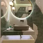 Apartment K&k2 Luxury