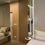 K&k2 Luxury Apartment *