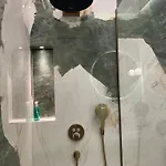 K&k2 Luxury * Split