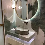 K&k2 Luxury Apartment