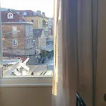 Apartment K&k2 Luxury Split