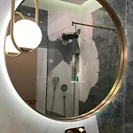 K&k2 Luxury Apartment