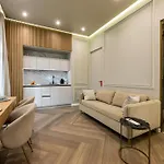 K&k2 Luxury
