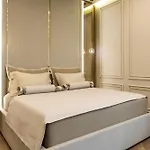 K&k2 Luxury