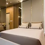 K&k2 Luxury Split