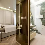 Apartment K&k2 Luxury