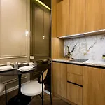 Apartment K&k2 Luxury *