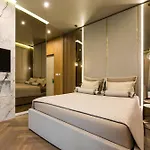 K&k2 Luxury Apartment Split
