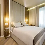 K&k2 Luxury Split