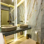K&k2 Luxury Apartment
