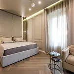 Apartment K&k2 Luxury