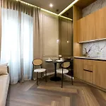 K&k2 Luxury Apartment Split