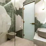 Apartment K&k2 Luxury Split