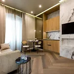 K&k2 Luxury Apartment