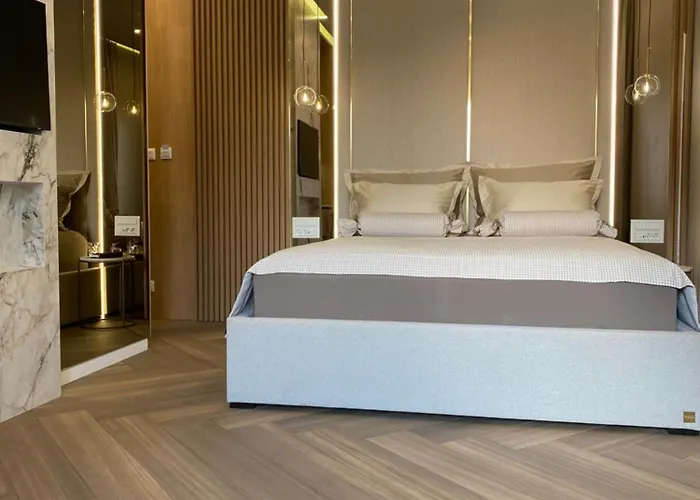K&k2 Luxury