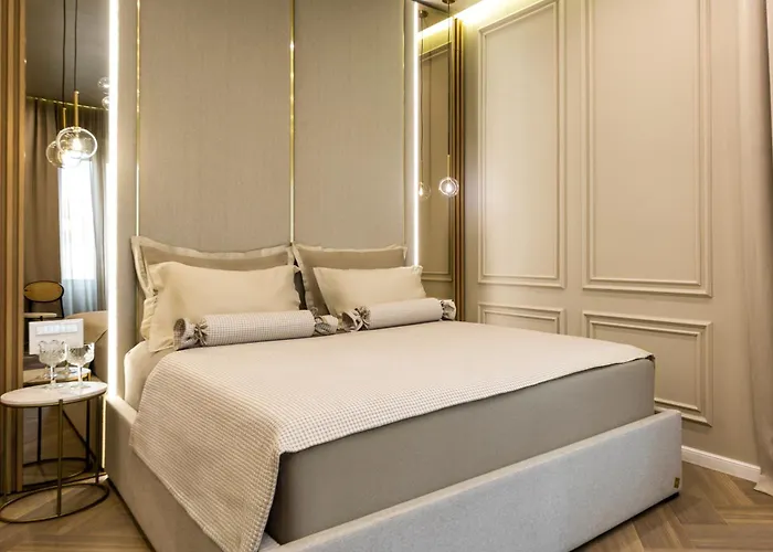 K&k2 Luxury