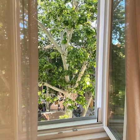 K&k2 Luxury * 스플리트